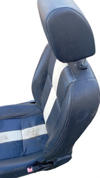 BANCO D D  FREELANDER 2 2007 2008 A 2015