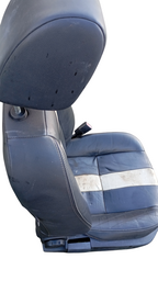 BANCO D D  FREELANDER 2 2007 2008 A 2015