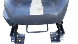 BANCO D D  FREELANDER 2 2007 2008 A 2015