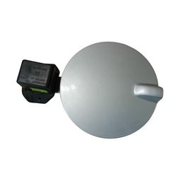 Portinhola Tanque Combustível Vectra Sedan 2006 2007 a 2011