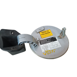 PORTINHOLA TANQUE COMBUSTÍVEL VECTRA SEDAN 2006 2007 A 2011