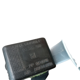 PORTINHOLA TANQUE COMBUSTÍVEL VECTRA SEDAN 2006 2007 A 2011