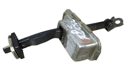 Limitador Porta D E Tucson 2018...