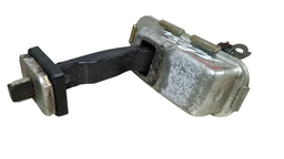 LIMITADOR PORTA D E TUCSON 2018...