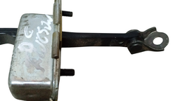 LIMITADOR PORTA D E TUCSON 2018...