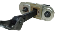 LIMITADOR PORTA D E TUCSON 2018...