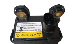 Sensor Velocidade Freelander 2 2007/...