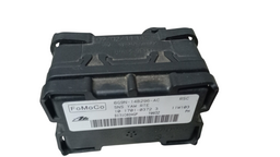 SENSOR VELOCIDADE FREELANDER 2 2007/...