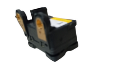 SENSOR VELOCIDADE FREELANDER 2 2007/...