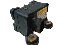 SENSOR VELOCIDADE FREELANDER 2 2007/...