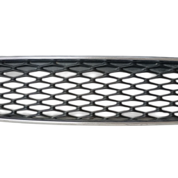 GRADE FOCUS 2016 2017 A 2019