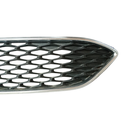 GRADE FOCUS 2016 2017 A 2019