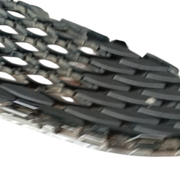 GRADE FOCUS 2016 2017 A 2019