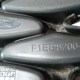 GRADE FOCUS 2016 2017 A 2019