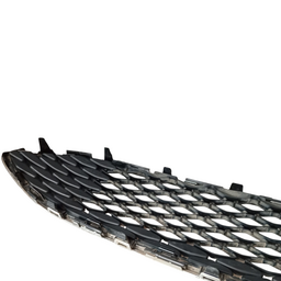 GRADE FOCUS 2016 2017 A 2019