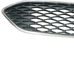 GRADE FOCUS 2016 2017 A 2019