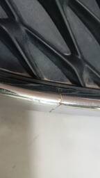 GRADE FOCUS 2016 2017 A 2019