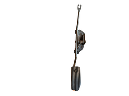 Pedal Acelerador Kia picanto 2006/2011