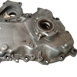 TAMPA LATEAL MOTOR ETIOS 2013/...