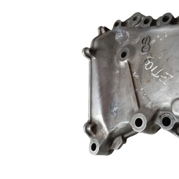 Tampa Lateal Motor Etios 2013/...