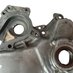 TAMPA LATEAL MOTOR ETIOS 2013/...