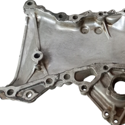 TAMPA LATEAL MOTOR ETIOS 2013/...