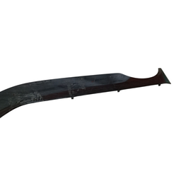 ACABMENTO MOLDURA PAINEL NOVO PALIO GRAND SIENA