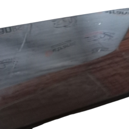 ACABMENTO MOLDURA PAINEL NOVO PALIO GRAND SIENA