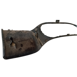 ACABMENTO MOLDURA PAINEL NOVO PALIO GRAND SIENA