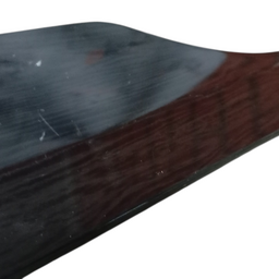 ACABMENTO MOLDURA PAINEL NOVO PALIO GRAND SIENA