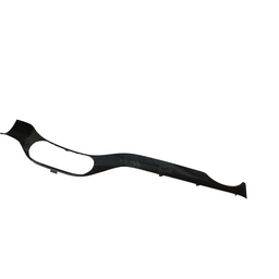 ACABMENTO MOLDURA PAINEL NOVO PALIO GRAND SIENA