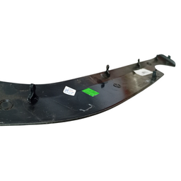 ACABMENTO MOLDURA PAINEL NOVO PALIO GRAND SIENA