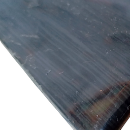 ACABAMENTO MOLDURA  PAINEL PALIO GRAND SIENA BLACK PIANO