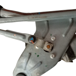 GALHADA LIMPADOR SANDERO LOGAN 08/14 DUSTER OROCH 12 A 2022