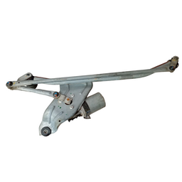 Galhada Limpador Sandero Logan 08/14 Duster Oroch 12 a 2022