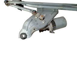 GALHADA LIMPADOR SANDERO LOGAN 08/14 DUSTER OROCH 12 A 2022