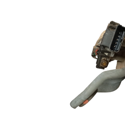 GALHADA LIMPADOR SANDERO LOGAN 08/14 DUSTER OROCH 12 A 2022