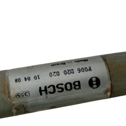 GALHADA LIMPADOR SANDERO LOGAN 08/14 DUSTER OROCH 12 A 2022