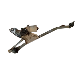 GALHADA LIMPADOR SANDERO LOGAN 08/14 DUSTER OROCH 12 A 2022