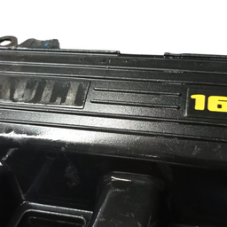 COLETOR ADMISSÃO DUSTER MEGANE SCENIC CLIO SANDERO 1.6 16V