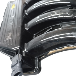 COLETOR ADMISSÃO DUSTER MEGANE SCENIC CLIO SANDERO 1.6 16V