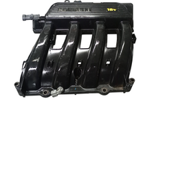 COLETOR ADMISSÃO DUSTER MEGANE SCENIC CLIO SANDERO 1.6 16V