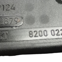 COLETOR ADMISSÃO DUSTER MEGANE SCENIC CLIO SANDERO 1.6 16V