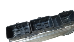 MODULO INJECAO DUSTER LOGAN SANDERO 1.6