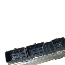 MODULO INJECAO DUSTER LOGAN SANDERO 1.6