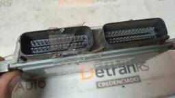 MODULO CAMBIO AUTOMATICO CITROEN C4 PEUGEOT 307