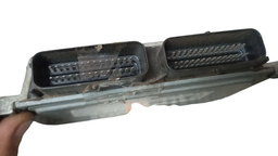 MODULO CAMBIO AUTOMATICO CITROEN C4 PEUGEOT 307