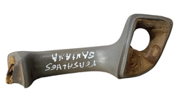 PUXADOR PORTA D E  SANTANA VERSALHES