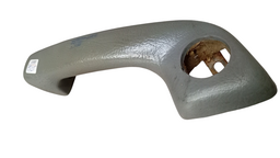 PUXADOR PORTA D E  SANTANA VERSALHES