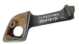 PUXADOR PORTA D E  SANTANA VERSALHES